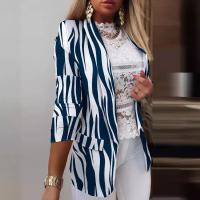 cms/erpbt/backend/web/uploads/erp/collection/images/Women clothes/RUIRUIJIN/EN539339/img_b/EN539339_img_b_2